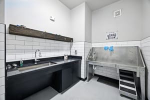 1753825844141 519 A2569