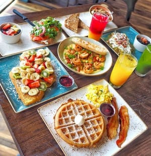 184179774 10159429803112152 8467219120385977399 n