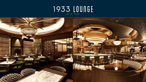 1933 Lounge Gilbert AZ 092826 1