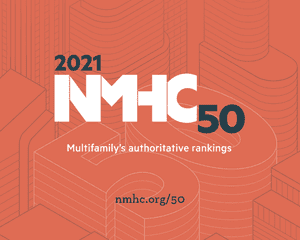 2021 NMHC 50 1600x900