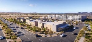 2022 03 07 Rendering Updates