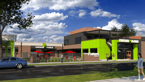 2023 03 21 22043 Fishers Phys Camera001