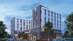 2024 09 26 AC Hotel approved pud package 2