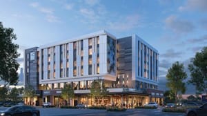 2024 09 26 AC Hotel approved pud package