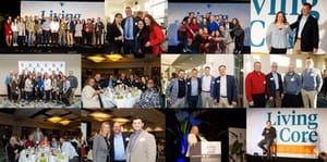 2024 TT Core Awards 1920x950