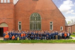 2025 TH TT Serve May 1st 1