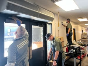 20251021 173359000 i OS