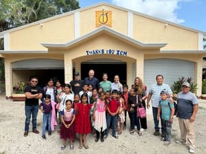 20251031 165352138 i OS