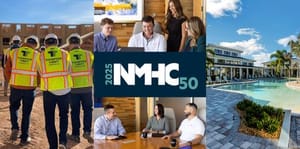 2025 NMHC50 040225 v3