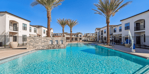 2026 LP Announcement 021826