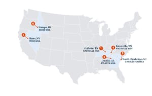 2026 LP Properties Map MS As