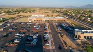 20300 N John Wayne Pkwy 3