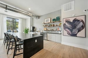 21 web or mls Ashlar Dr 021