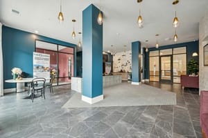 31 web or mls Ashlar Dr 031