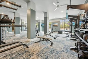 34 web or mls Ashlar Dr 034