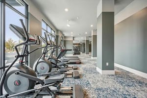 36 web or mls Ashlar Dr 036