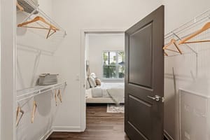 39 print 7120 Henry Dr Unit 134 S1710 011