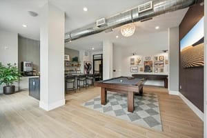 39 web or mls Ashlar Dr 039