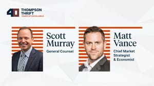 40th Year New Hires 1 Website 1