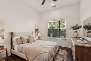 41 print 7120 Henry Dr Unit 134 S1710 013