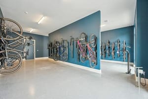 42 web or mls Ashlar Dr 042