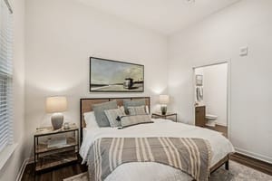 45 print 7120 Henry Dr Unit 134 S1710 017