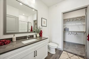 45 web or mls Ashlar Dr 045