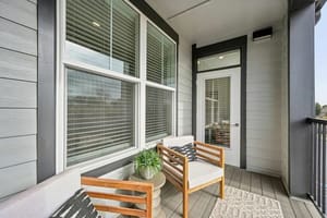 55 web or mls Ashlar Dr 055