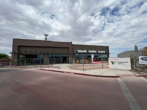 5678 F72 F E49 F 4 DF2 9 BF3 5 F9 CBC0 DA650