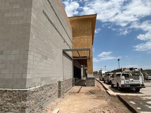 5 DF180 D3 E16 A 4 B6 D 92 A7 61 B05238 B69 E