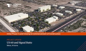 60 and Signal Phase2 1676x1000