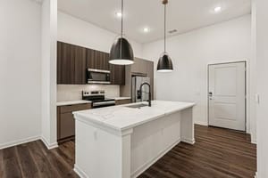 60 print 7120 Henry Dr Unit 130 S1710 007