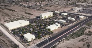 60and Signal 1200x627