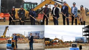 AC Hotel Groundbreaking Website3