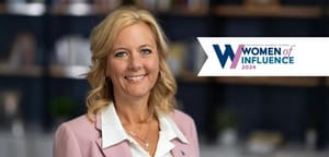 AOC IBJ Women Of Influence Website Size 3