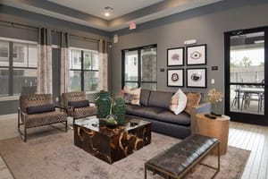 AR Fayetteville Steele Crossing 001