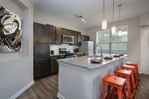 AR Fayetteville Steele Crossing 008