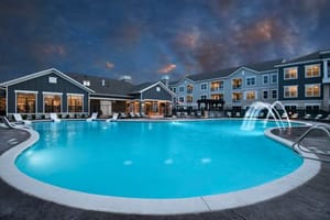 AR Fayetteville Steele Crossing 012