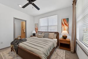 AZ Dove Valley Refinery 11