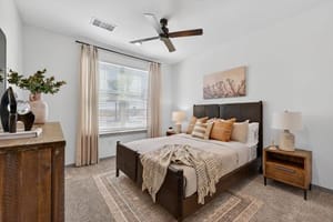 AZ Dove Valley Refinery 12