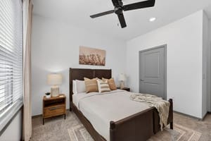 AZ Dove Valley Refinery 13