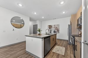 AZ Dove Valley Refinery 14