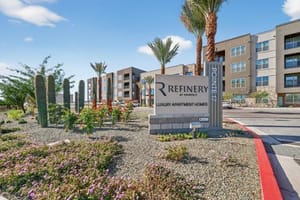 AZ Dove Valley Refinery 16