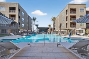 AZ Dove Valley Refinery 19