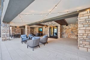 AZ Dove Valley Refinery 20