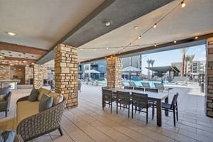 AZ Dove Valley Refinery 22