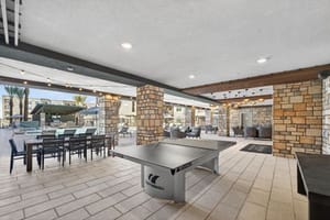 AZ Dove Valley Refinery 23