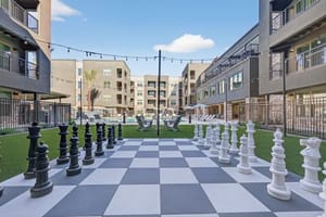 AZ Dove Valley Refinery 25