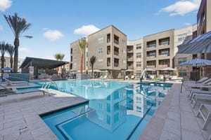 AZ Dove Valley Refinery 26