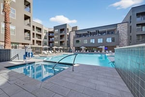 AZ Dove Valley Refinery 27